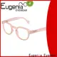 reliable best reading glasses with good price for men 1