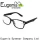 Eugenia reading glasses for women with good price for eye protection 1