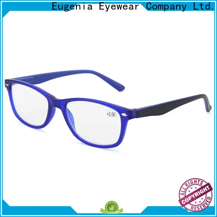 Eugenia best reading glasses national standard for women 1