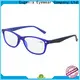 Eugenia best reading glasses national standard for women 1