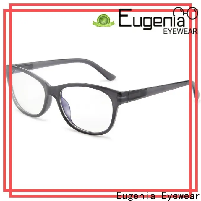 Eugenia reading glasses for men overseas market for old man 1