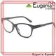 Eugenia reading glasses for men overseas market for old man 1