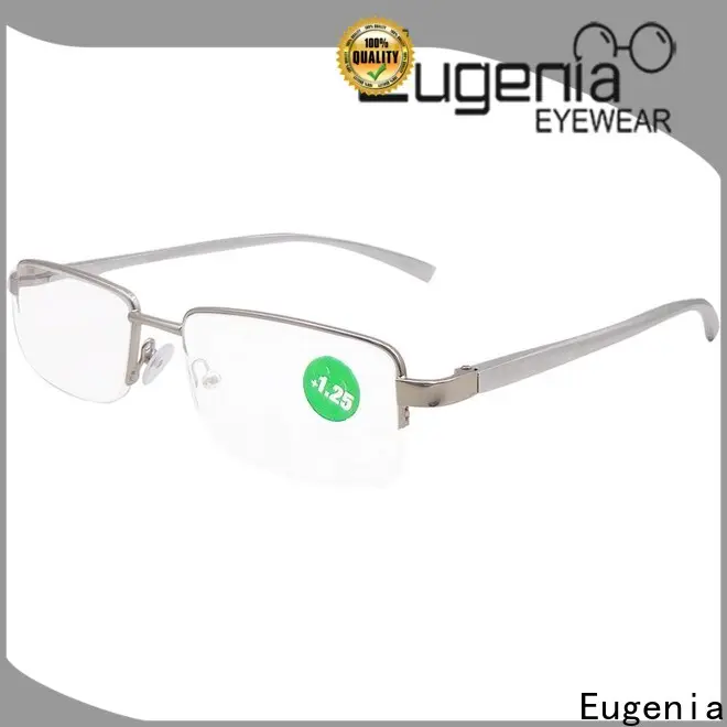 best value reading glasses for women vendor for women 1