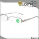 best value reading glasses for women vendor for women 1