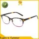 reader glasses High Standard for old man 1