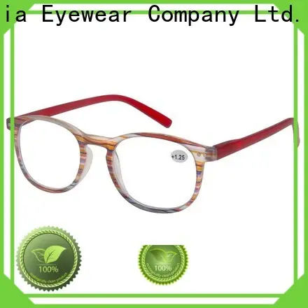 durable reading glasses for women vendor for old man 1