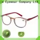 durable reading glasses for women vendor for old man 1