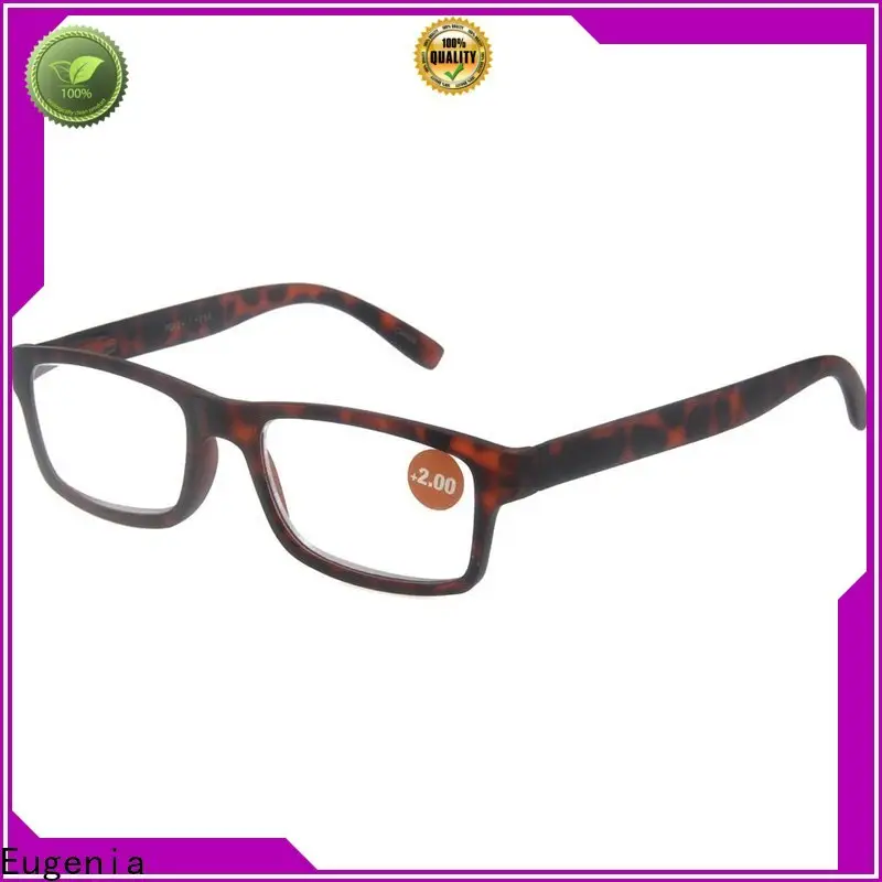 Eugenia reading glasses for women with good price for women 1
