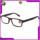 Eugenia reading glasses for women with good price for women 1