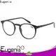 reliable reading glasses for women High Standard for eye protection 1