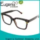 Eugenia fashion optical glasses wholesale marketing for Eye Protection 1