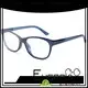 Eugenia optical glasses wholesale overseas market For optical frame glasses1 1