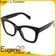 high end optical glasses vendor For optical frame glasses 1