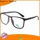 Eugenia fashion modern optical modern design  For optical frame glasses 1