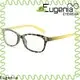 Eugenia optical glasses vendor For optical frame glasses1 1