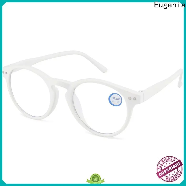 optical glasses For optical frame glasses 1