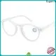 optical glasses For optical frame glasses 1
