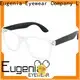 Eugenia modern optical overseas market For optical frame glasses3 1