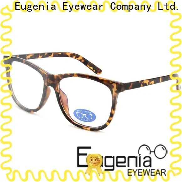 creative modern optical overseas market 1