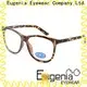 creative modern optical overseas market 1