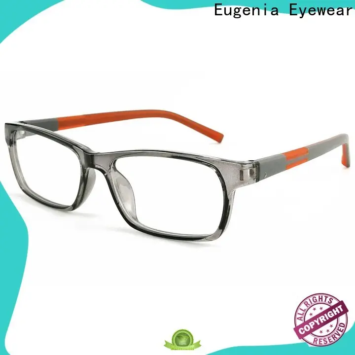 high end modern optical vendor 1