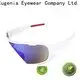 Eugenia sports sunglasses manufacturers made in china for outdoor 1