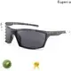 new sports sunglasses wholesale quality assurance for eye protection 1