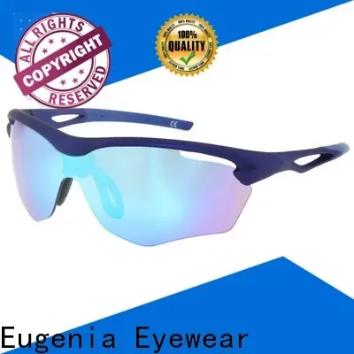 sports sunglasses manufacturers made in china for outdoor 1