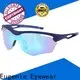 sports sunglasses manufacturers made in china for outdoor 1