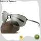 fashion wholesale polarized fishing sunglasses quality assurance for sports 1