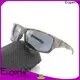 Eugenia sports sunglasses manufacturers made in china for sports 1