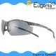 Eugenia wholesale polarized fishing sunglasses made in china for eye protection 1