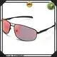 Eugenia sports sunglasses manufacturers new arrival for eye protection1 1
