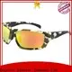 Eugenia sports sunglasses wholesale made in china for eye protection1 1