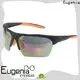 Eugenia latest sports sunglasses manufacturers quality assurance for sports 1