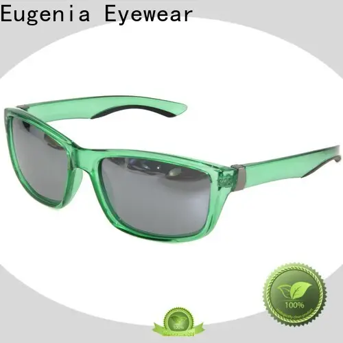 Eugenia new sports sunglasses manufacturers new arrival for sports 1