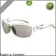 Eugenia wholesale polarized fishing sunglasses new arrival for outdoor2 1