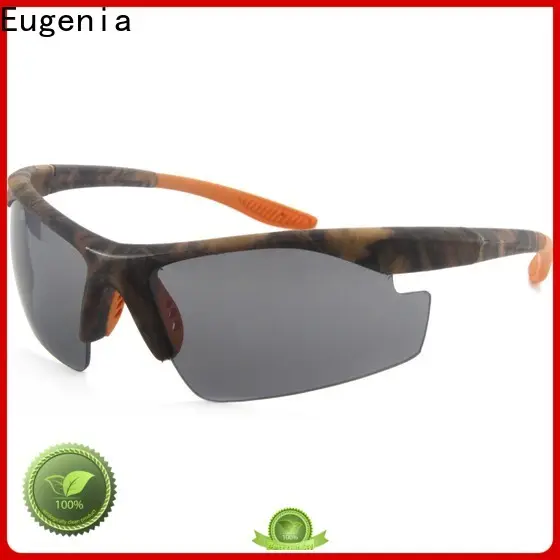 new sports sunglasses wholesale quality assurance for eye protection1 1