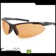 Eugenia factory price wholesale polarized fishing sunglasses made in china for sports 1