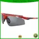 high end sports sunglasses wholesale for eye protection 1