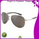 EUGENIA 2021 New Design Hot Sales High Quality Sun Glasses Custom Logo Gafas De Sol Hombre Frameless Women One Piece Sunglasses - Buy Gafas De Sol Hombre,Sunglasses High Quality,Sunglasses Custom Logo Product on Alibaba.com900 1