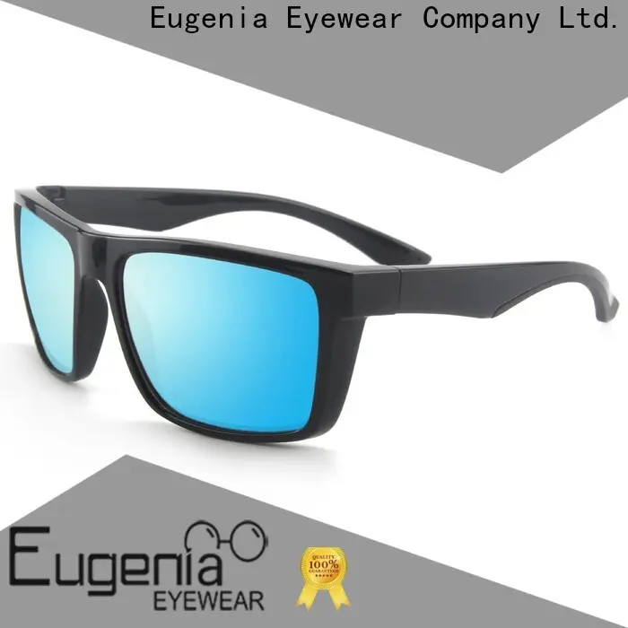 sports sunglasses wholesale quality assurance for sports 1