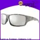 Eugenia creative sports sunglasses manufacturers made in china for eye protection1 1