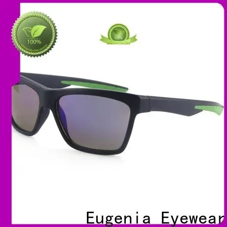 high end wholesale sport sunglasses new arrival for sports1 1