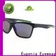 high end wholesale sport sunglasses new arrival for sports1 1