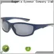 Eugenia new wholesale polarized fishing sunglasses made in china for eye protection 1