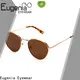 Eugenia unisex glasses in many styles  for gift 1