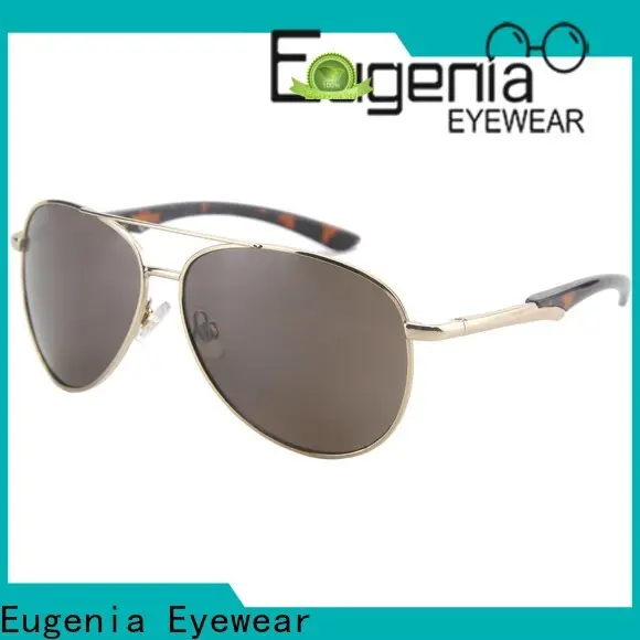 modern wholesale mens sunglasses top brand for Driving 1