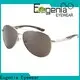 modern wholesale mens sunglasses top brand for Driving 1