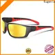 Eugenia high end sports sunglasses manufacturers made in china for sports 1